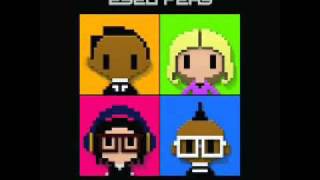 Black Eyed Peas - Fashion Beats.wmv (The Beginning 2010 New album!!)