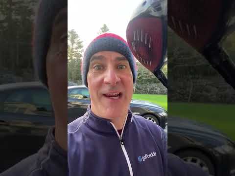 COMING SOON How to adjust your TAYLORMADE STEALTH Driver