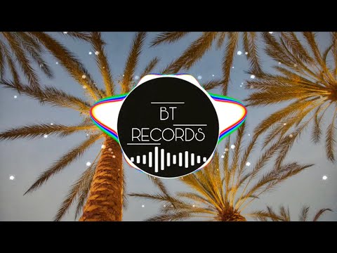 Shockz, Luke Madness & MEYSTA - Replay (ft. Joegarratt) [BT Records Promotion]