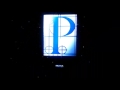 Protocol Entertainment Scholastic Entertainment