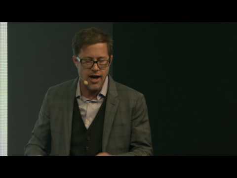 Medicine in 2020: Quality & Empathy in the Age of Technology