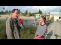 Zomertour: Netl Kraggenburg