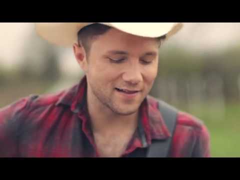 Old Town Road (Acoustic) - Lil Nas X (Cover by Adam Christopher)