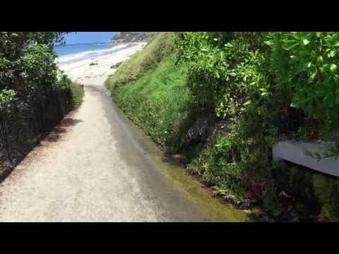 Videos from Seventy1 Environmental Stormwater Vault Maintenance and Services