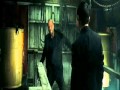 противостояние 2:месть юло 