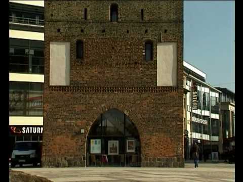 Rostock - Im Wandel der Zeit