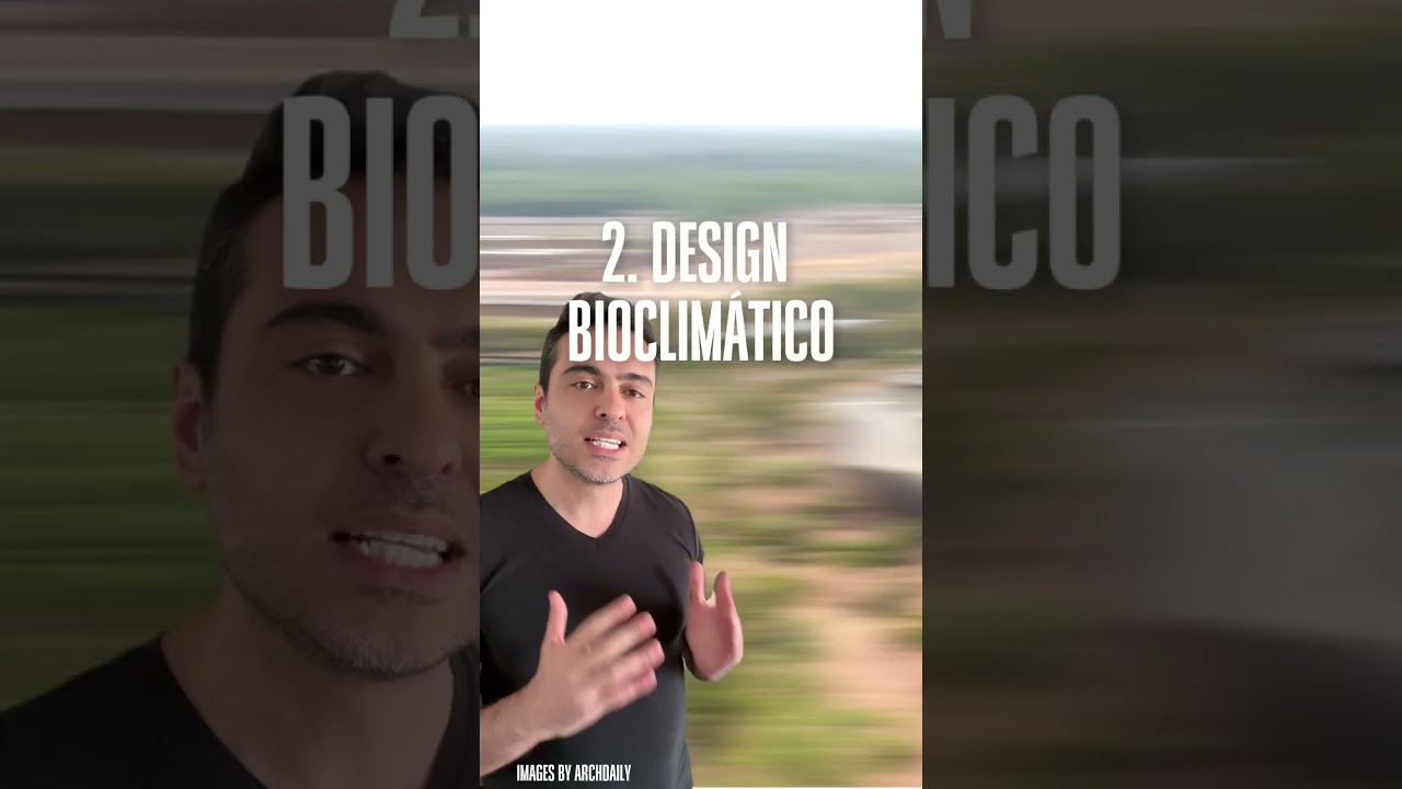 O que Torna Francis Kéré um Ícone na Arquitetura Sustentável?