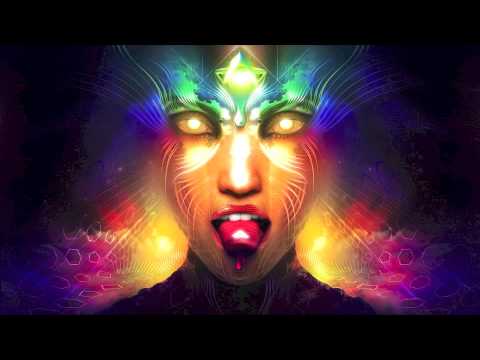 Krankzinnig - ibuulB (Original Mix)