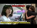 BALAS DENDAM SEORANG ISTRI KEPADA SUAMI YANG BERSELINGKUH Alur Cerita Film