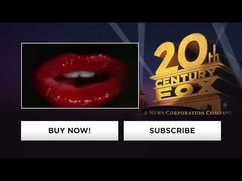 Trailer montage: the Time Warp’s crowd choreography — hands, hips, a jump to the left