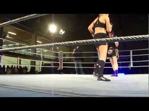 Klara Svensson vs Rita Kenessey R5.M4H02150