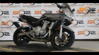 Product video