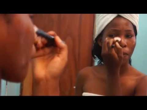 comment traiter dartres