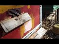 Силиконовая Форма Для Изготовления Вощины➳Aliexpress