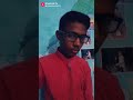 Aaj Ke Ladke I Tell You Kitne Lallu What You Do
