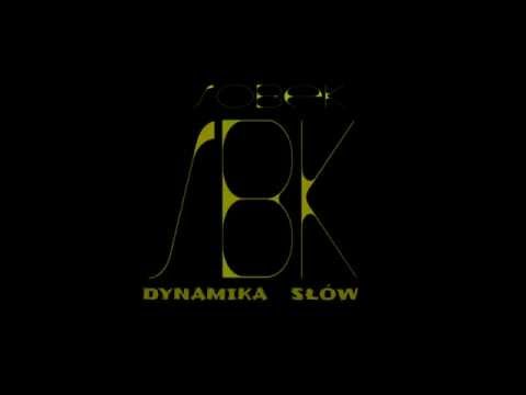 06.Sobek SBK - Czas Leci