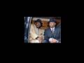 Beanie Sigel - Go Low (Explicit Version)!