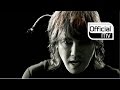 Kim Jang Hoon - What Are You? (dear P. Politician or Pierrot)