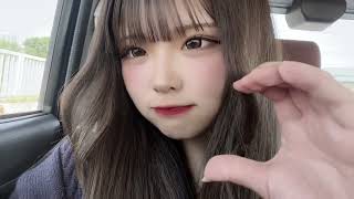 【TikTok】 美女 JKブランド