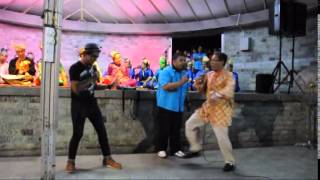 Download lagu DIKIR TTERI - Muslih Aling, Isey Fazlisham & Tuan Kob Raja Saring mp3 Download lagu DIKIR TTERI - Muslih Aling, Isey Fazlisham & Tuan Kob Raja Saring mp3