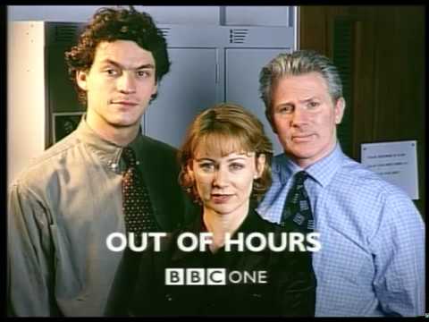 3 June 1998 BBC2 Steptoe and Son, Cricket, Reputations & Crossing the Lines