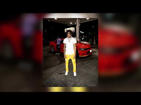 (FREE) NLE Choppa X Stou RR3D Type Beat | Dark Type Beat (Prxd. Haeded)