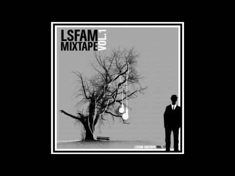 Pete MC, Spec, Chin Chillah & JoJo - Sunshine