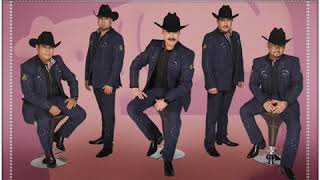 Los Tucanes De Tijuana mi venganza