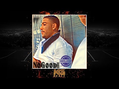 NoGood - Fell Off [New 2020]