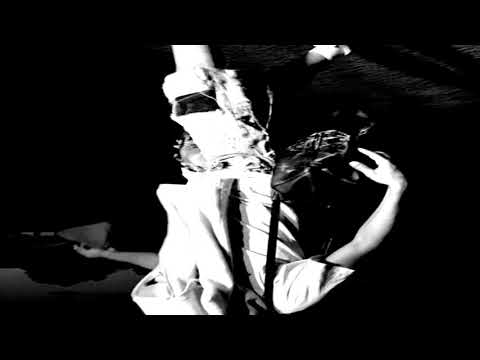 ATMFetty - i know it (Prod. dgk111 & bryceunkwn)