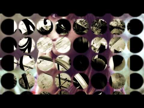 Conrad Winged & Ascania - Kashmir (Simon O'Shine Remix) [Allusion Records]