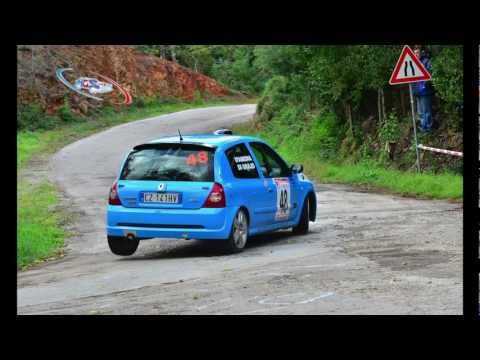 COMPILATION FOTO TROFEO MAREMMA 2012 ( grazie a Luca D.P.)