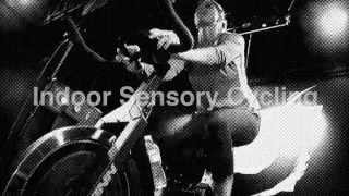 preview picture of video 'Black Boxx Indoor Sensory Cycling'