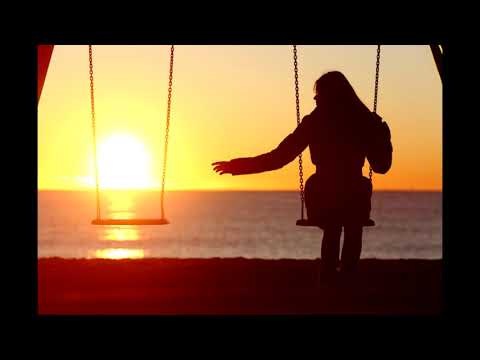 "LOST" FREE TRAP DANCE RAP BEAT PROD BY. VBEATS