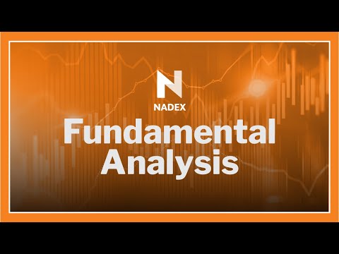 Crude Oil: Learning about Oil Markets for the Beginning Trader