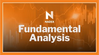 Crude Oil: Learning about Oil Markets for the Beginning Trader