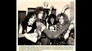 Adam Bomb Grave New World video 2