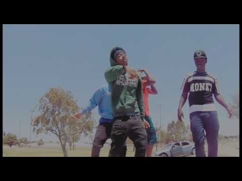 Gunna X Zabby - Watchu Reppin