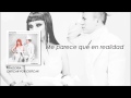 Fangoria - Criticar por criticar (Con Letra) 