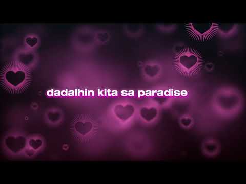 AZHE - I LIKE U GIRL+ CJ DS (OLV)