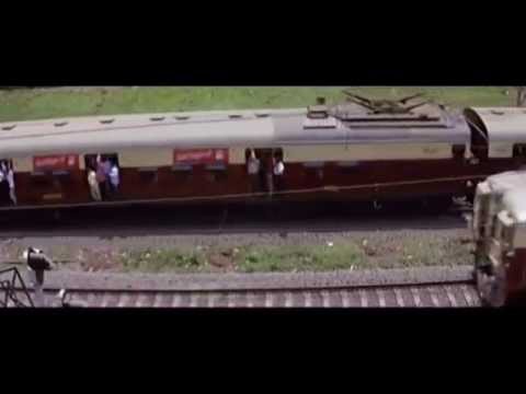 Adil Karaca & Сергей Зверев _  Kimyam