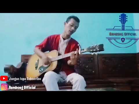 SEMBAH S U J U D_Charly feat Regina//Live Cover RELIGI