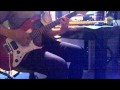 Shade Apart-Stranger by the day(Guitar Cover ...