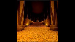 Download lagu Realm of the 9 portals: Realm 2 mp3