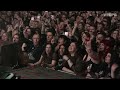 Bad Omens | Just Pretend | Live From Germany