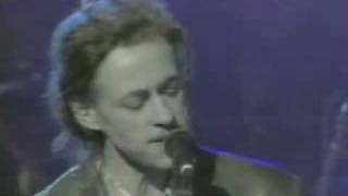 I Don't Like Monday by Bon Jovi &amp; Bob Geldof