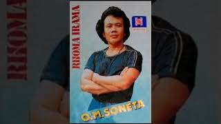 Download lagu rhoma irama - pelangi mp3