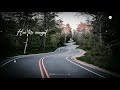 Hai Teri Inayat Tujhse Mili Hai Whatsapp Status Haan Tu Hai Status Jannat M Creation Hd