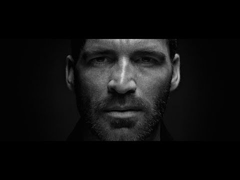 Investec - More Than Data