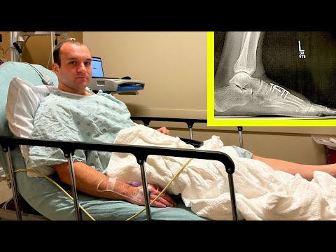 I'm Not Supposed to be Dirt Biking